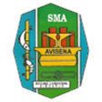 Learning Management System (LMS)